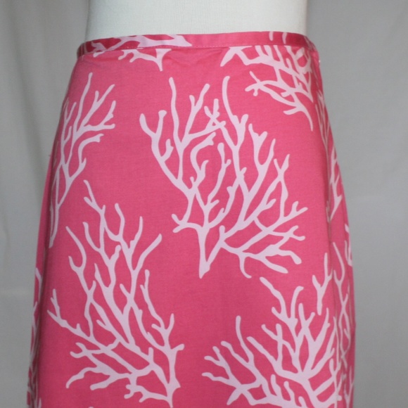 Brooks Brothers Skirt 4 - Picture 3 of 4